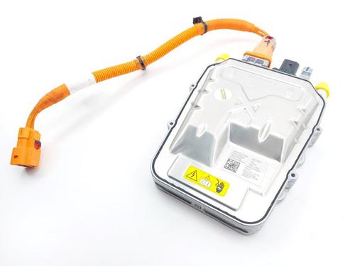 Andre VOLVO EX30 (416) Electric | BP26896605O1 