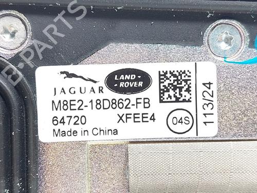 Antenna/Base LAND ROVER RANGE ROVER SPORT III (L461) P460e PHEV AWD | BP29478843C140 