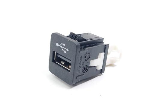 Electronic module BMW 2 Gran Coupe (F44) 218 i | BP28055214M83 - Image 2