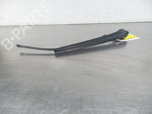 rear-windshield-wiper-arm-skoda-rapid-spaceback-nh1-2012-2013-2014-2015-2016-2017-2018-2019-27862897 main image