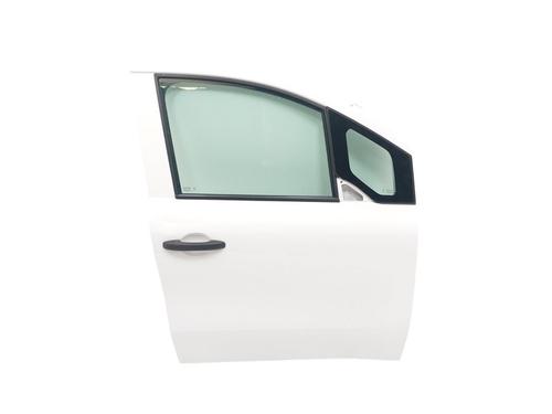 right-front-door-renault-kangoo-iii-box-bodympv-2021-32785187 main image