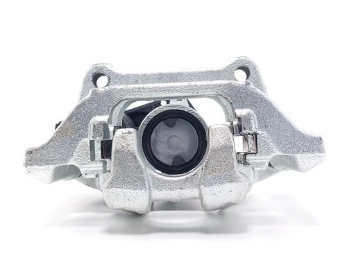 Bremssattel links hinten TOYOTA YARIS CROSS (MXP_) 1.5 Hybrid (MXPJ11) | BP29868922M107