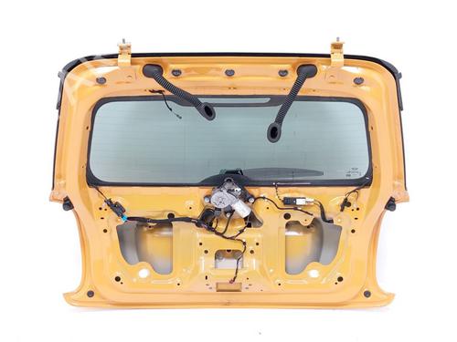 Tailgate MINI MINI (F56) John Cooper Works | BP32785231C6  - Image 6