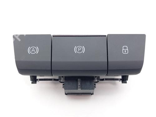 schalter-cupra-formentor-km7-kmp-2020-32350446 main image