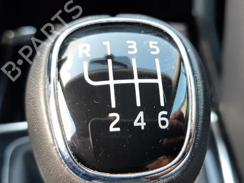 Gearbox SKODA KAROQ (NU7, ND7) 1.0 TSI | BP38172914M3 - Image 2