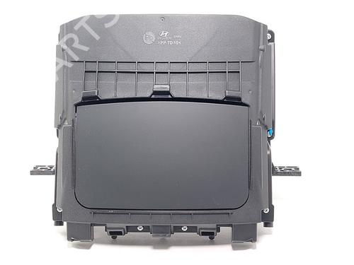 Used Display monitor HYUNDAI KONA (OS, OSE, OSI) 1.6 T-GDi 4WD (177 hp) 29868769