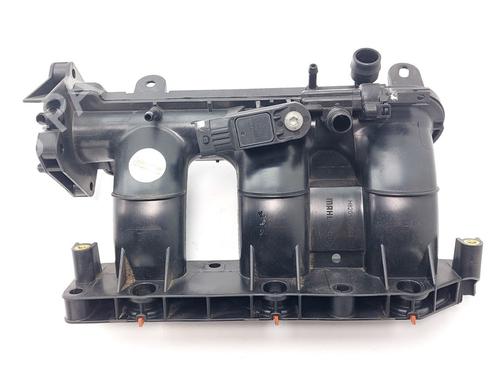 Used Intake manifold Intake manifold 38753608 38753608