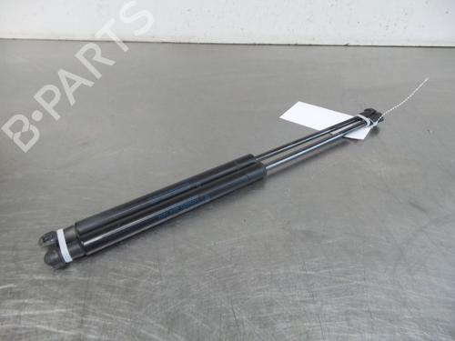 Used Tailgate lift support CHEVROLET SPARK (M300) 1.0 LPG (65 hp) 26896623