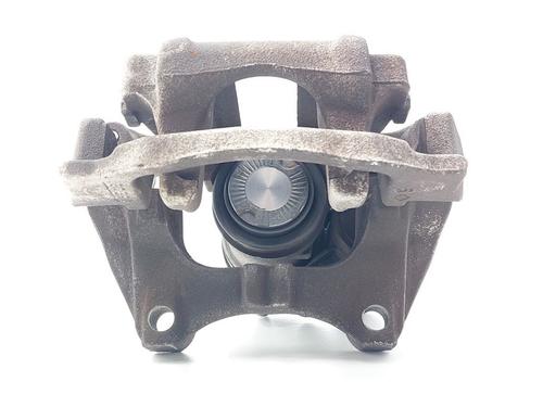 Used Left rear brake caliper SEAT LEON Sportstourer (KL8, KLD) 1.5 TSI (131 hp) 30875791