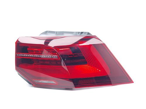 Used Right taillight Right taillight 37760318 37760318