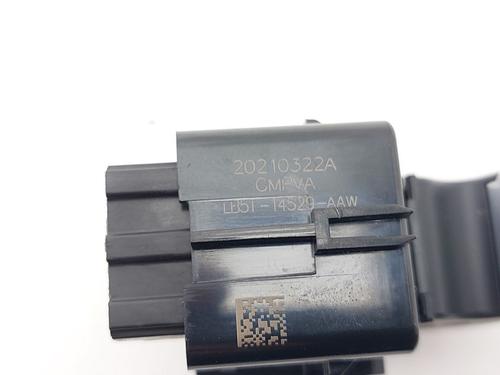 Switch FORD KUGA III (DFK) 2.5 Duratec Plug-in-Hybrid | BP36257327I30 - Image 4