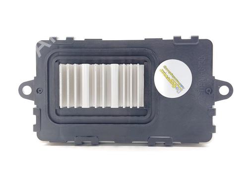 Heater resistor MAZDA CX-30 (DM) e-SKYACTIV-X M Hybrid | BP36490751M108 - Image 2