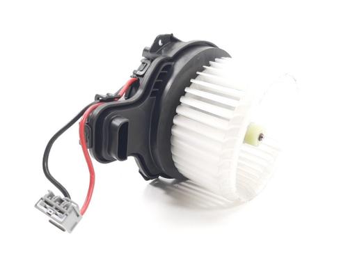 heater-blower-motor-ford-focus-iv-turnier-hp-15-ecoblue-eb1d2b2paa03-2018-19762422 main image