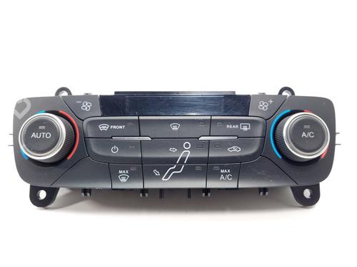 Used Climate control FORD FOCUS III Turnier 1.0 EcoBoost (125 hp) 19766509