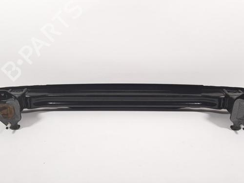 Rear bumper reinforcement MERCEDES-BENZ EQC (N293) EQC 400 4-matic (293.890) | BP19758278C73 