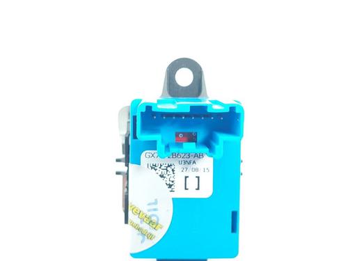 Switch JAGUAR XF II (X260) 2.0 D | BP21134269I30 