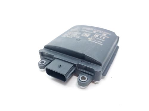 Used Electronic module Electronic module FORD KUGA III (DFK) 2.5 Duratec Plug-in-Hybrid (224 hp) 36490413 36490413