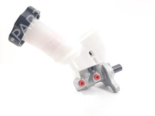 Used Brake master cylinder KIA PICANTO II (TA) 1.0 (69 hp) 19761943