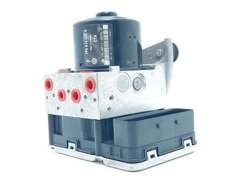 Used ABS pump ABS pump 26235084 26235084