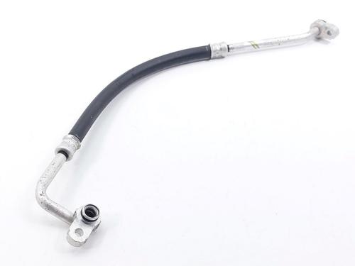 AC pipe MITSUBISHI MIRAGE / SPACE STAR VI Hatchback (A0_A) 1.2 | BP30102231M126