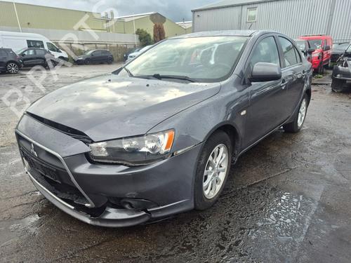 Used Left headlight Left headlight 38958710 38958710