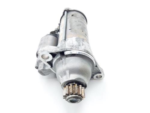 Starter AUDI Q2 (GAB, GAG) 30 TFSI | BP30183324M8 
