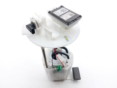 Używane Pompa paliwa KIA SPORTAGE V (NQ5) 1.6 T-GDi Hybrid (230 hp) 30519782