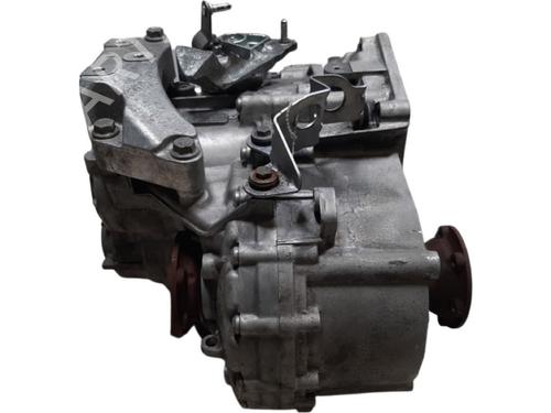 Gearbox SEAT LEON (1P1) 2.0 TFSI | BP21835614M3 