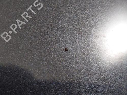 Bakluke CC/Kombi-Kupé FORD FIESTA VI (CB1, CCN) 1.25 | BP27862996C6 