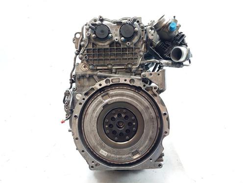Engine MERCEDES-BENZ C-CLASS (W206) C 300 e (206.054) | BP28154682M1