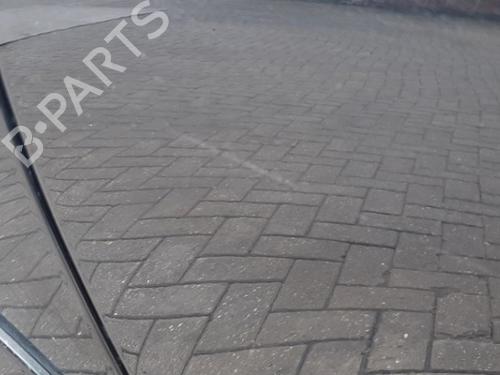 Dør højre bagtil BMW i3 (I01) s Electric | BP35996933C5 - Image 3