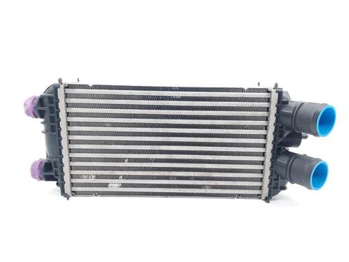 Intercooler OPEL CORSA F (P2JO) 1.2 (68) | BP38958660M30 - Image 2