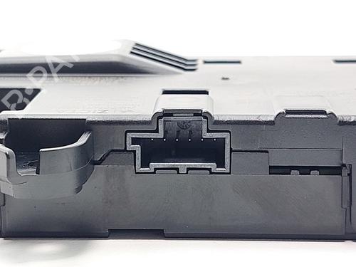 Electronic module MERCEDES-BENZ GLA (H247) GLA 250 e (247.785) | BP39888418M83 - Image 3