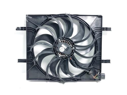 Used Radiator fan Radiator fan VW ID.4 (E21) Pro (174 hp) 35996770 35996770