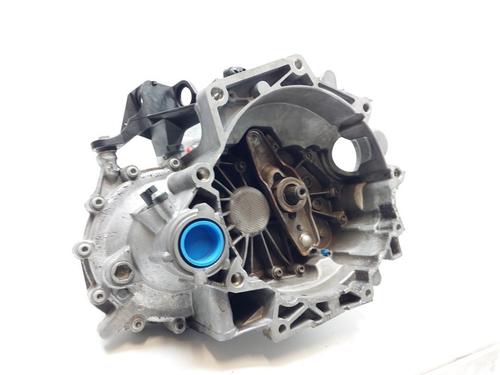 Used Gearbox VW POLO VI (AW1, BZ1, AE1) 1.0 TSI (95 hp) 19768058