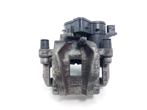 Used Right rear brake caliper Right rear brake caliper POLESTAR POLESTAR 2 (534) EV (408 hp) 33411444 33411444