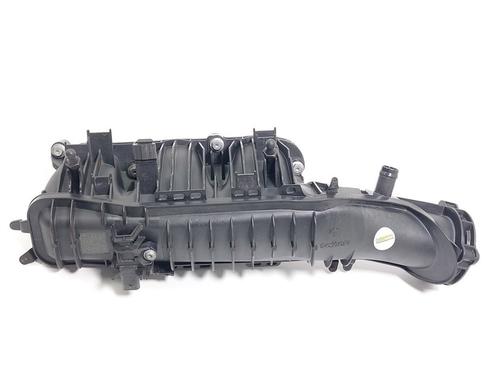 Intake manifold BMW 2 Active Tourer (F45) 216 i | BP28095799M70 