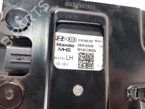 Other HYUNDAI KONA (OS, OSE, OSI) 1.6 GDi Hybrid | BP19759244O1 