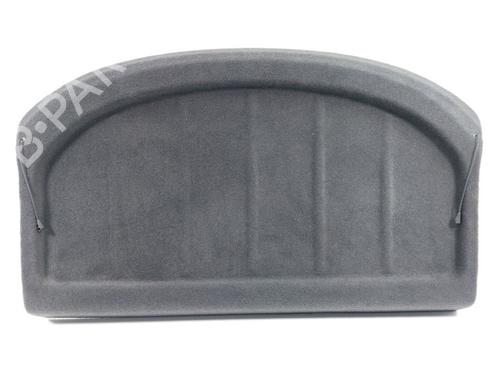Used Rear parcel shelf CUPRA FORMENTOR (KM7, KMP) 2.0 TSI 4Drive (310 hp) 32350438