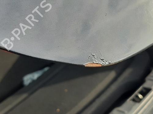 Tailgate FORD FOCUS III 1.0 EcoBoost | BP30027828C6