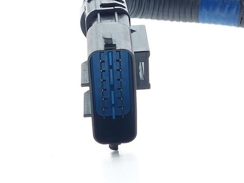 Sprederrør HYUNDAI SANTA FÉ IV (TM, TMA) 1.6 T-GDI Hybrid | BP30794768M98