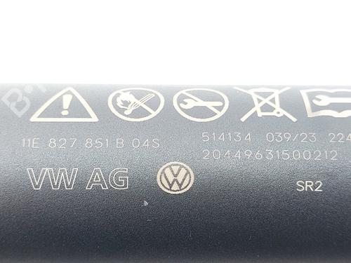 Elektronisk modul VW ID.5 (E39) Pro | BP30688652M83 