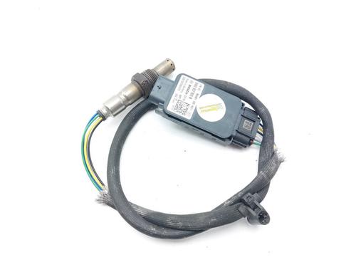 Elektronisk sensor Elektronisk sensor AUDI A4 B9 Avant (8W5, 8WD) 40 TDI (190 hp) 35792879 35792879