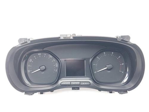 Used Instrument cluster Instrument cluster 38958800 38958800