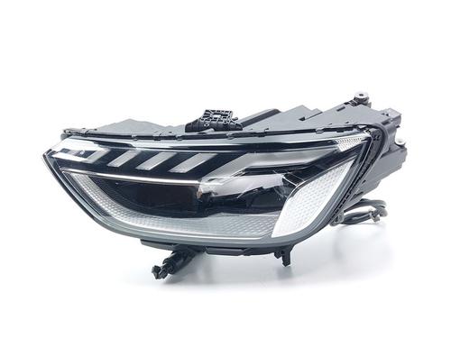 left-headlight-audi-a4-b9-avant-8w5-8wd-2015-32148234 main image
