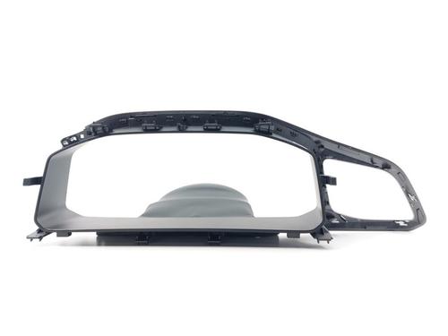 Andre VW T-ROC (A11, D11) 1.0 TSI | BP31028240O1 - Image 4