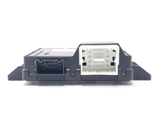 Module électronique KIA PROCEED (CD) 1.5 T-GDI | BP28710105M83 - Image 2