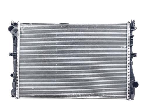 Used Water radiator Water radiator 37761012 37761012