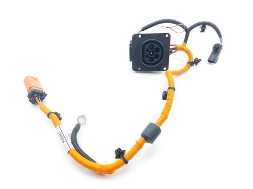 Used Cable Cable 37760609 37760609