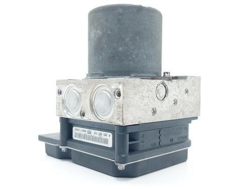 ABS pump AUDI A4 B8 Avant (8K5) S4 quattro | BP25448779M43 - Image 2